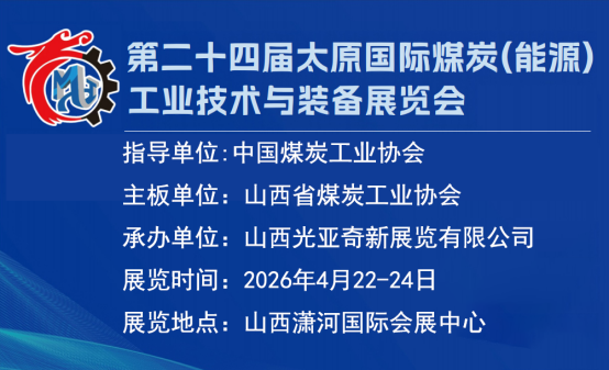 d403c3b09b80fba3305cf1755526cf29.png
